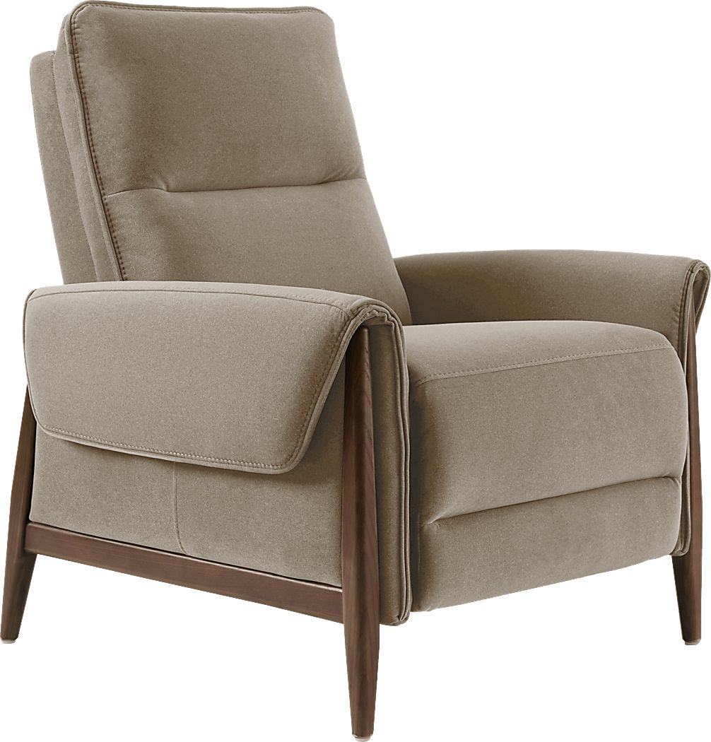 Roomstogo Cheswick Power Recliner