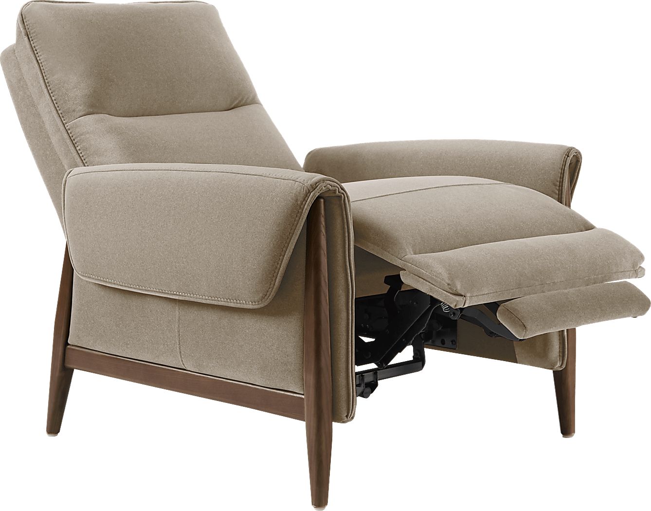 Roomstogo Cheswick Power Recliner - Thumbnail 2