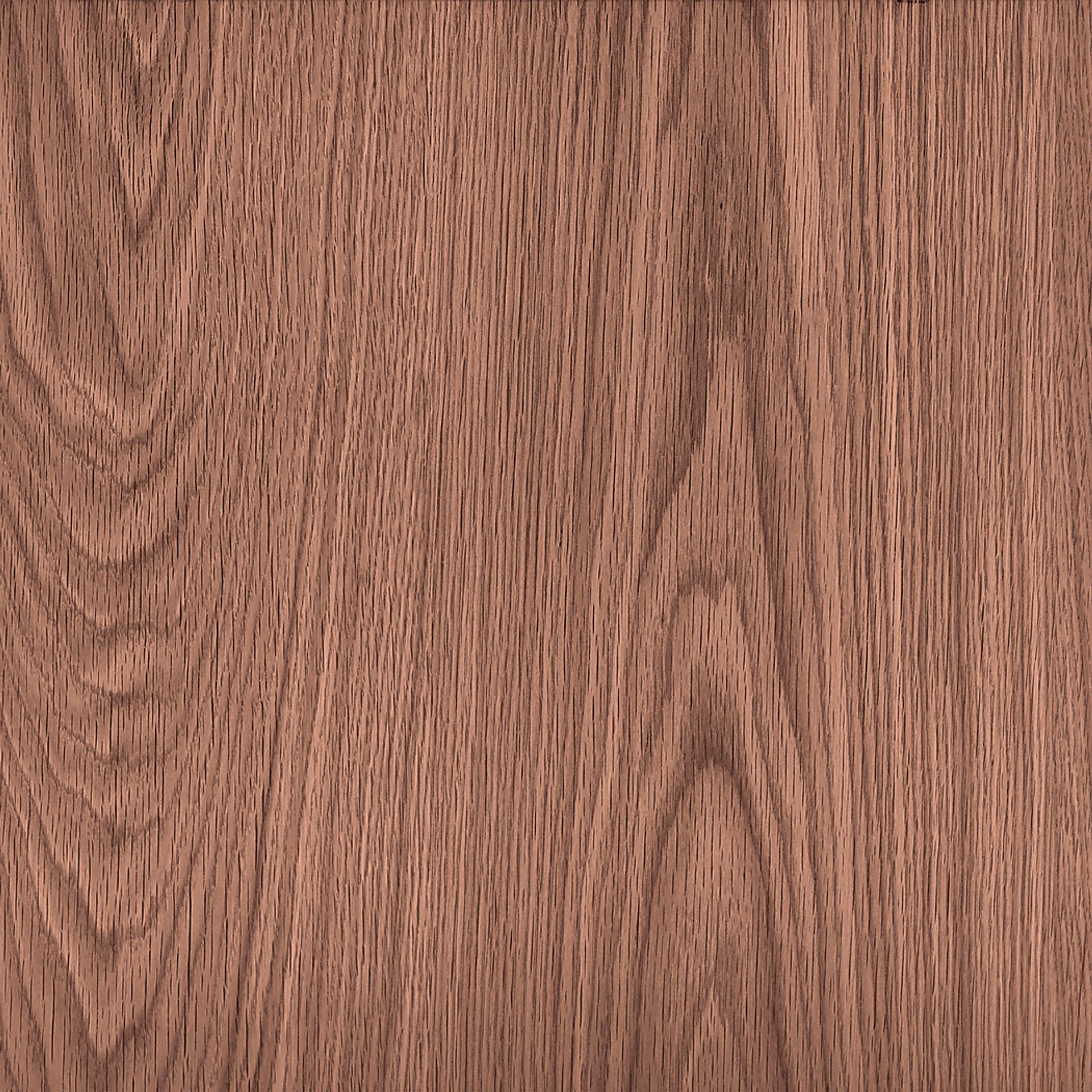 Chevae Brown Side Table - Image 6
