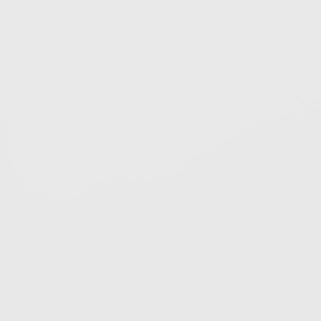 Chevae White Desk - Thumbnail - Image 8