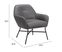 Chevigny Accent Chair