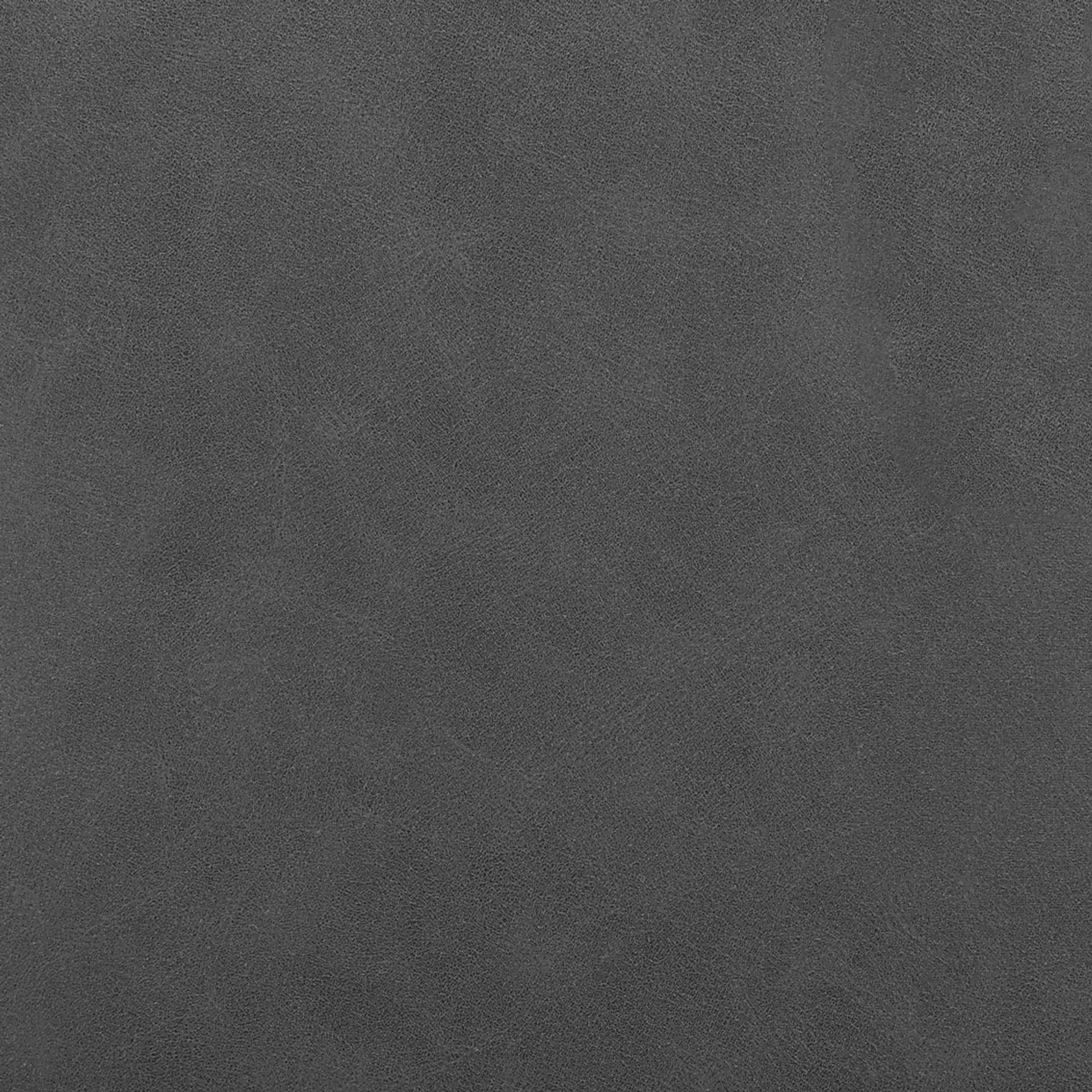 Chevigny Gray Accent Chair - Image 2
