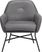Chevigny Accent Chair