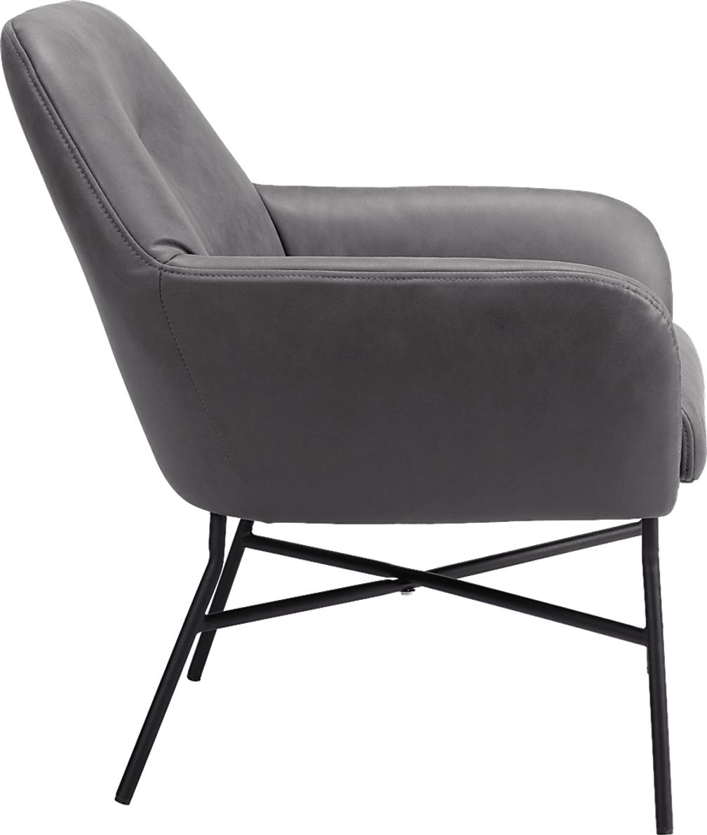 Chevigny Accent Chair