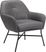 Chevigny Accent Chair