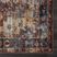 Chichester Blue 7'9 x 9'9 Rug
