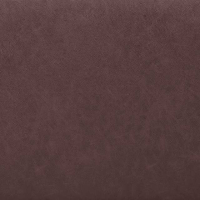 Chilligan Brown Bench - Thumbnail - Image 2