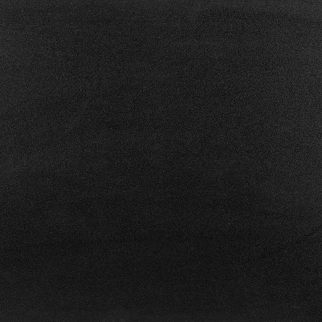 Chilligan Brown Bench - Thumbnail - Image 3