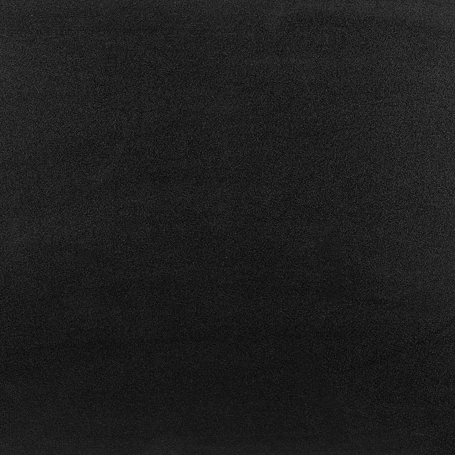 Chilligan Brown Bench - Image 3