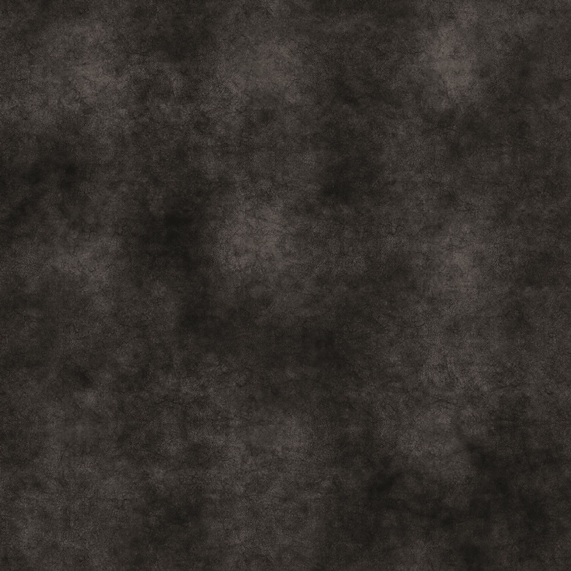 Chilon Gray Counter Height Stool - Image 13