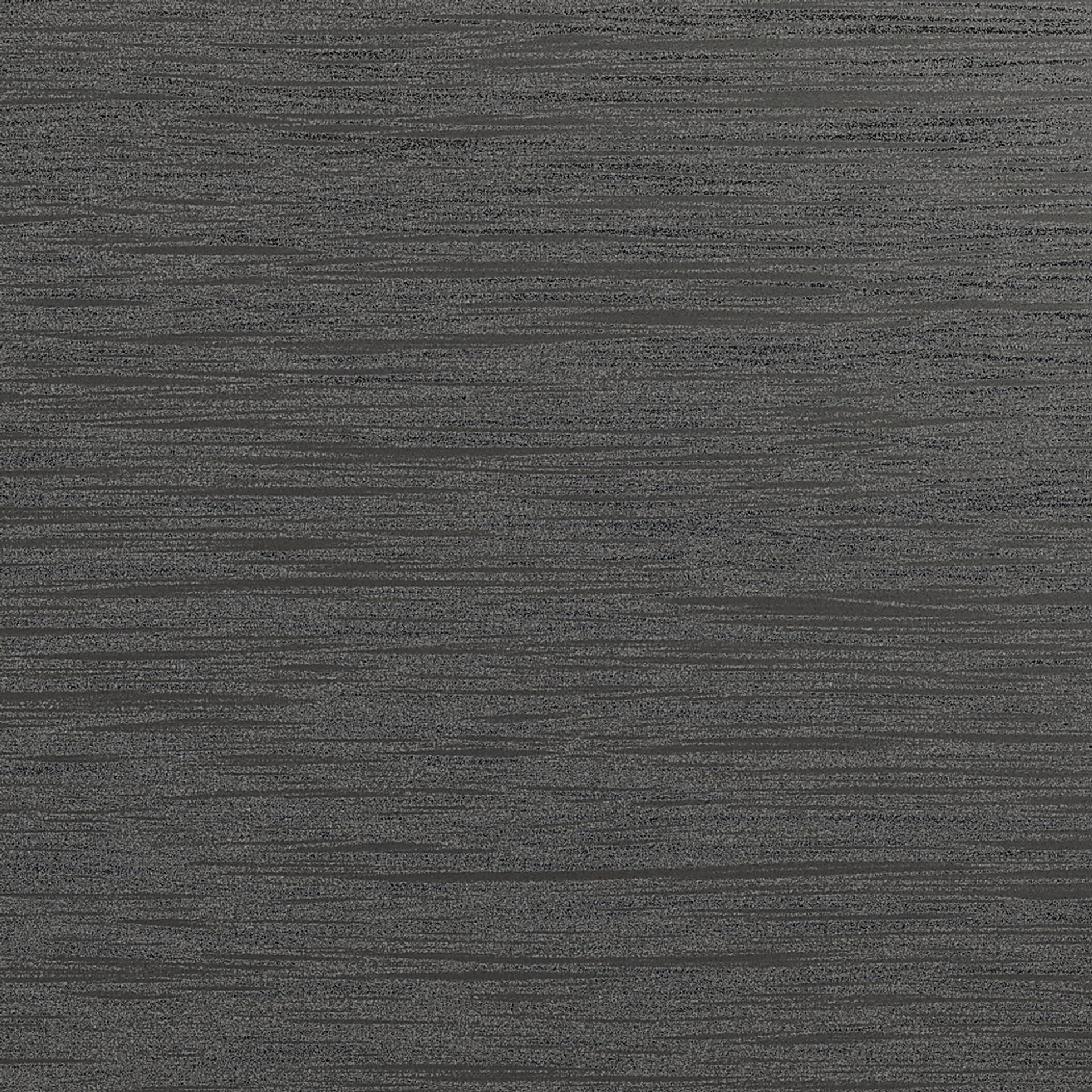 Chilon Gray Counter Height Stool - Image 14