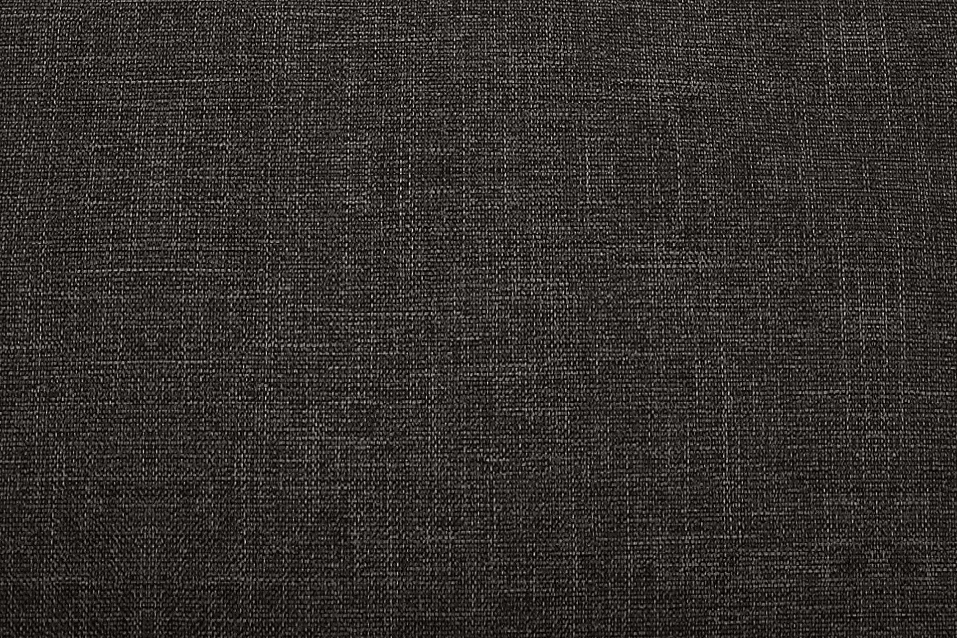 Chinauld II Gray Futon - Image 14