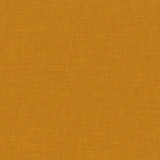 Chinauld II Mustard Futon - Thumbnail - Image 11