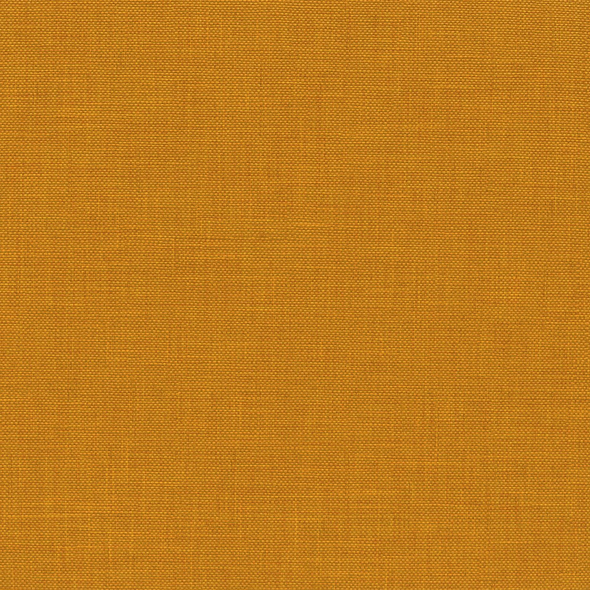 Chinauld II Mustard Futon - Image 11