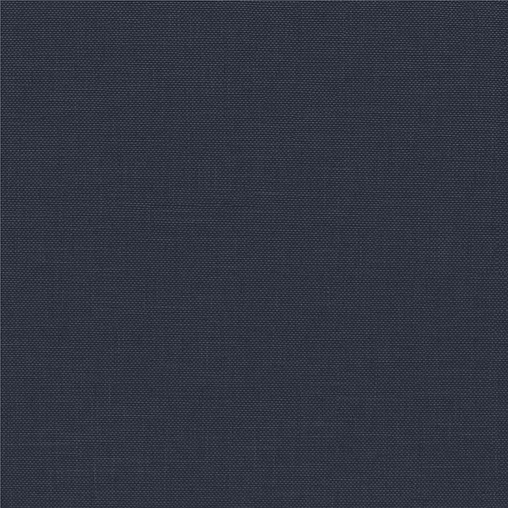 Chinauld II Navy Futon - Image 9