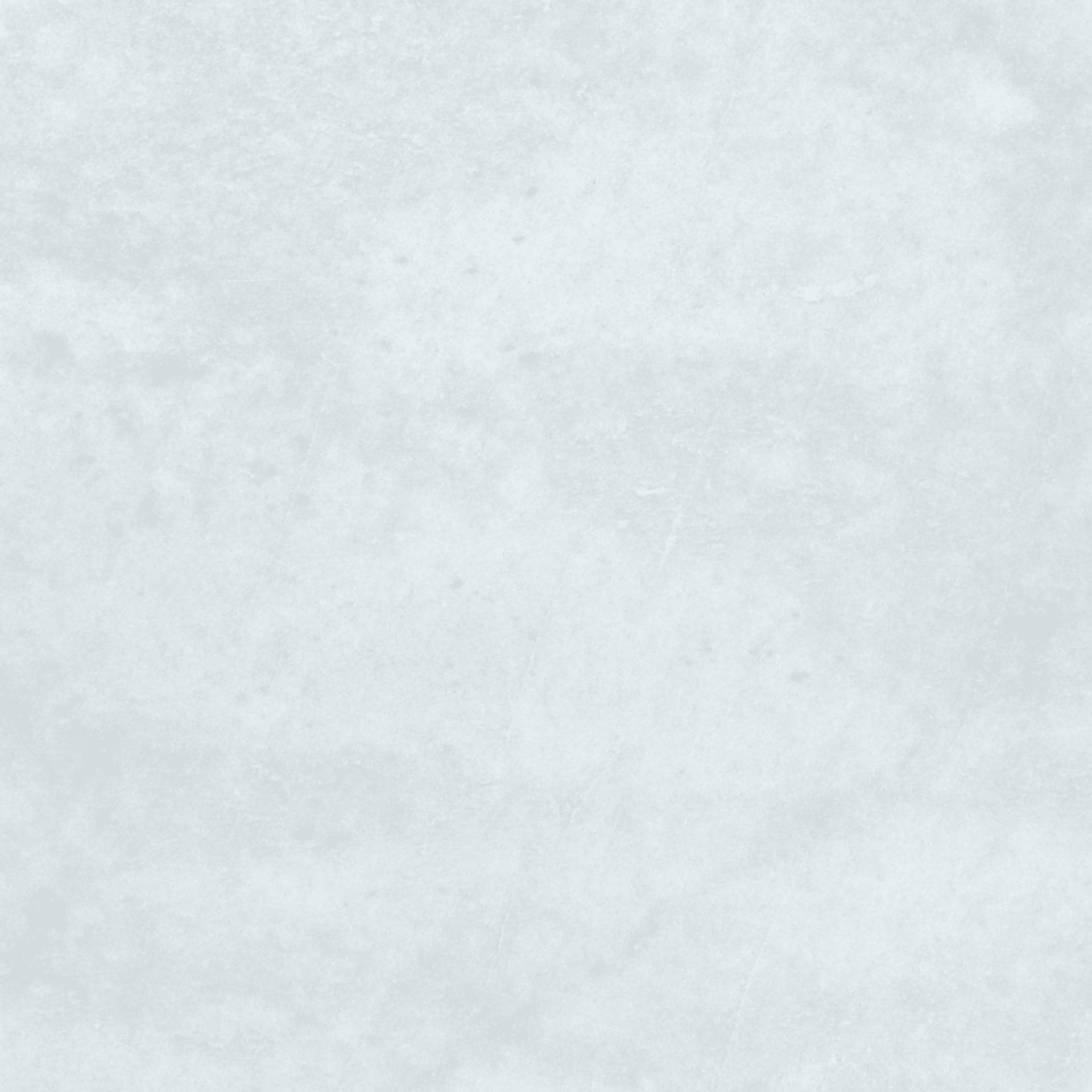 Chiniak White End Table - Image 2