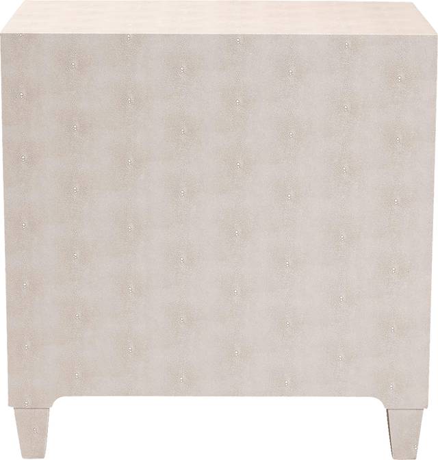 Chipolay Beige Storage Cabinet - Thumbnail - Image 7
