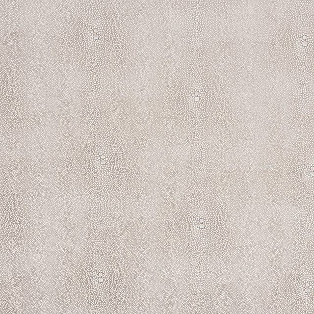 Chipolay Beige Storage Cabinet - Thumbnail - Image 10