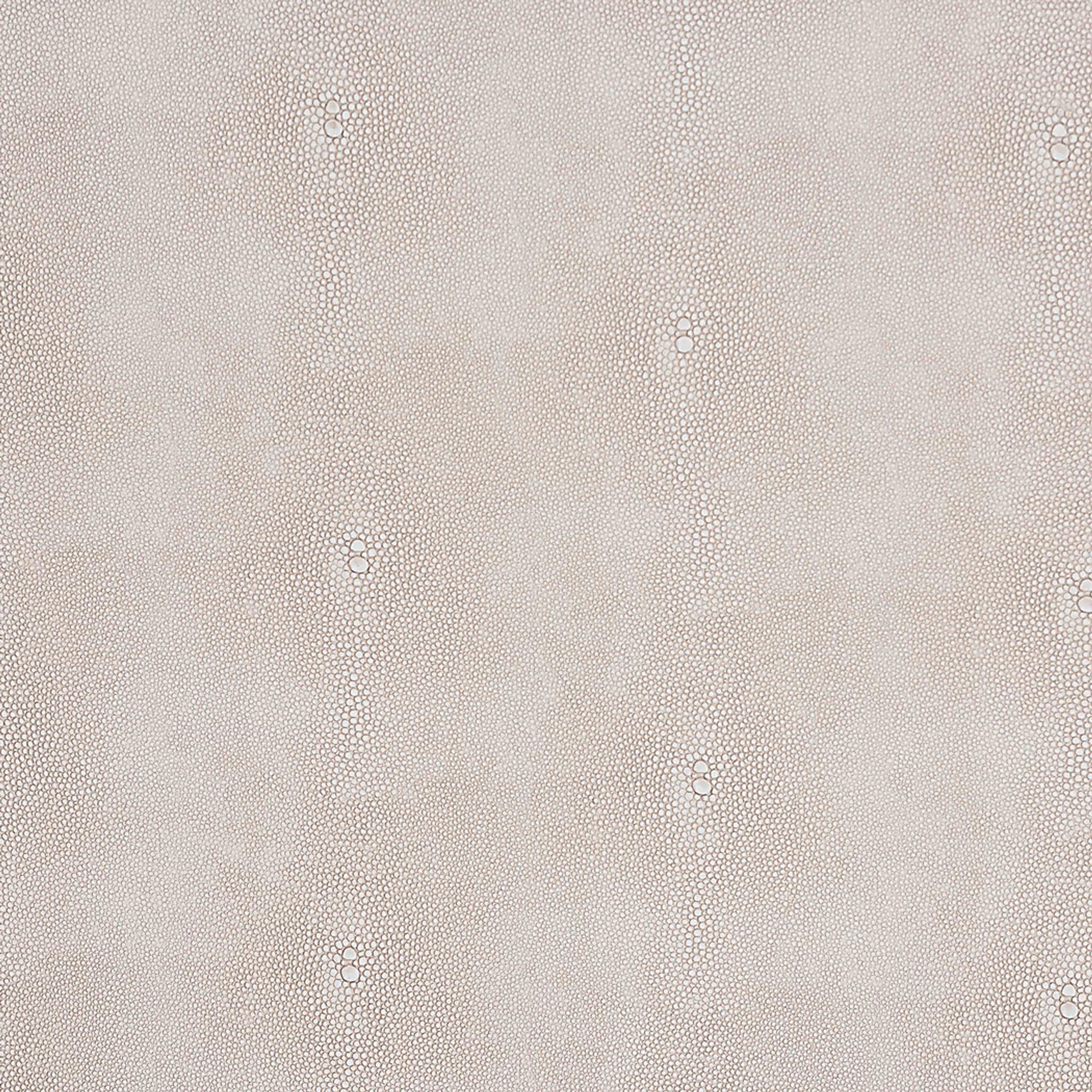 Chipolay Beige Storage Cabinet - Image 10