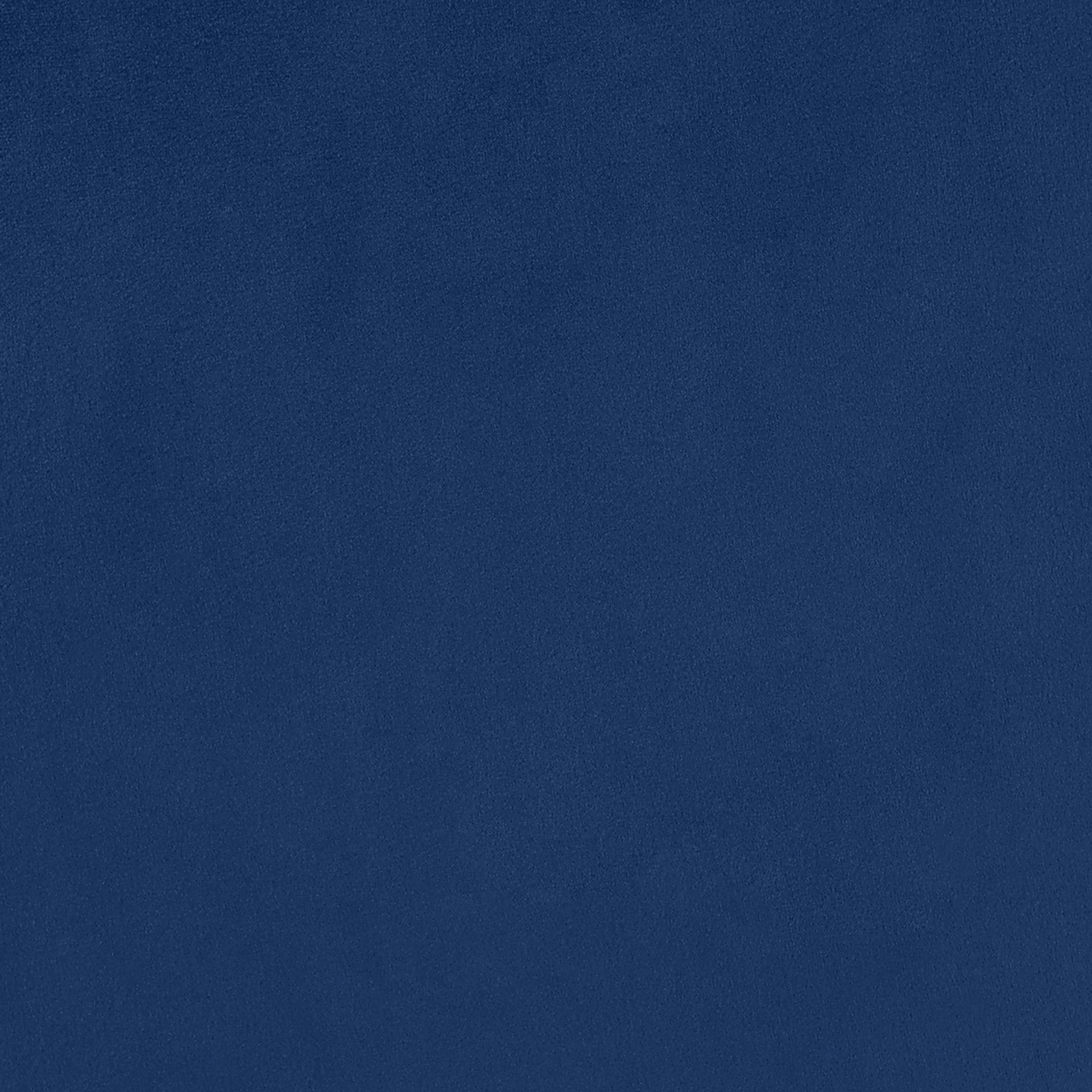 Chippenham Blue Accent Swivel Chair - Image 10