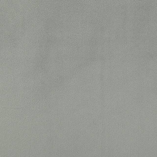 Chippenham Gray Accent Swivel Chair - Thumbnail - Image 10