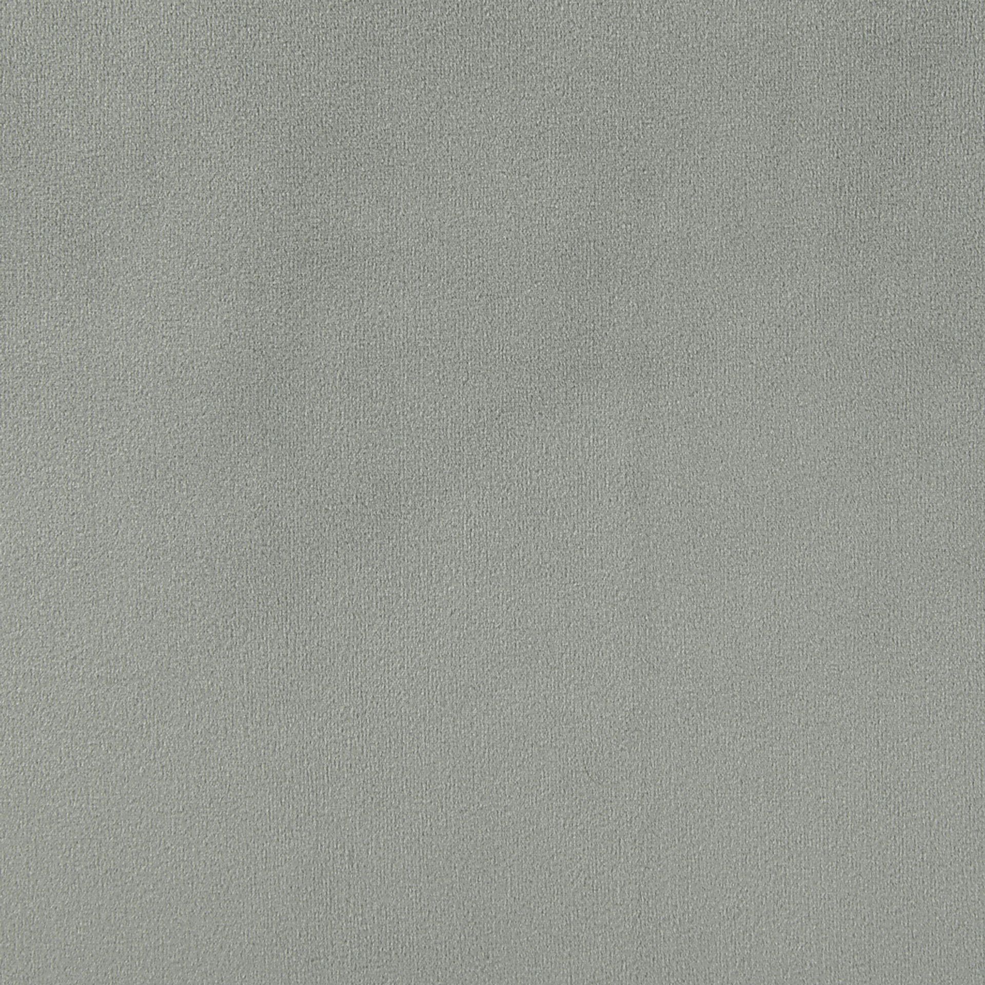 Chippenham Gray Accent Swivel Chair - Image 10