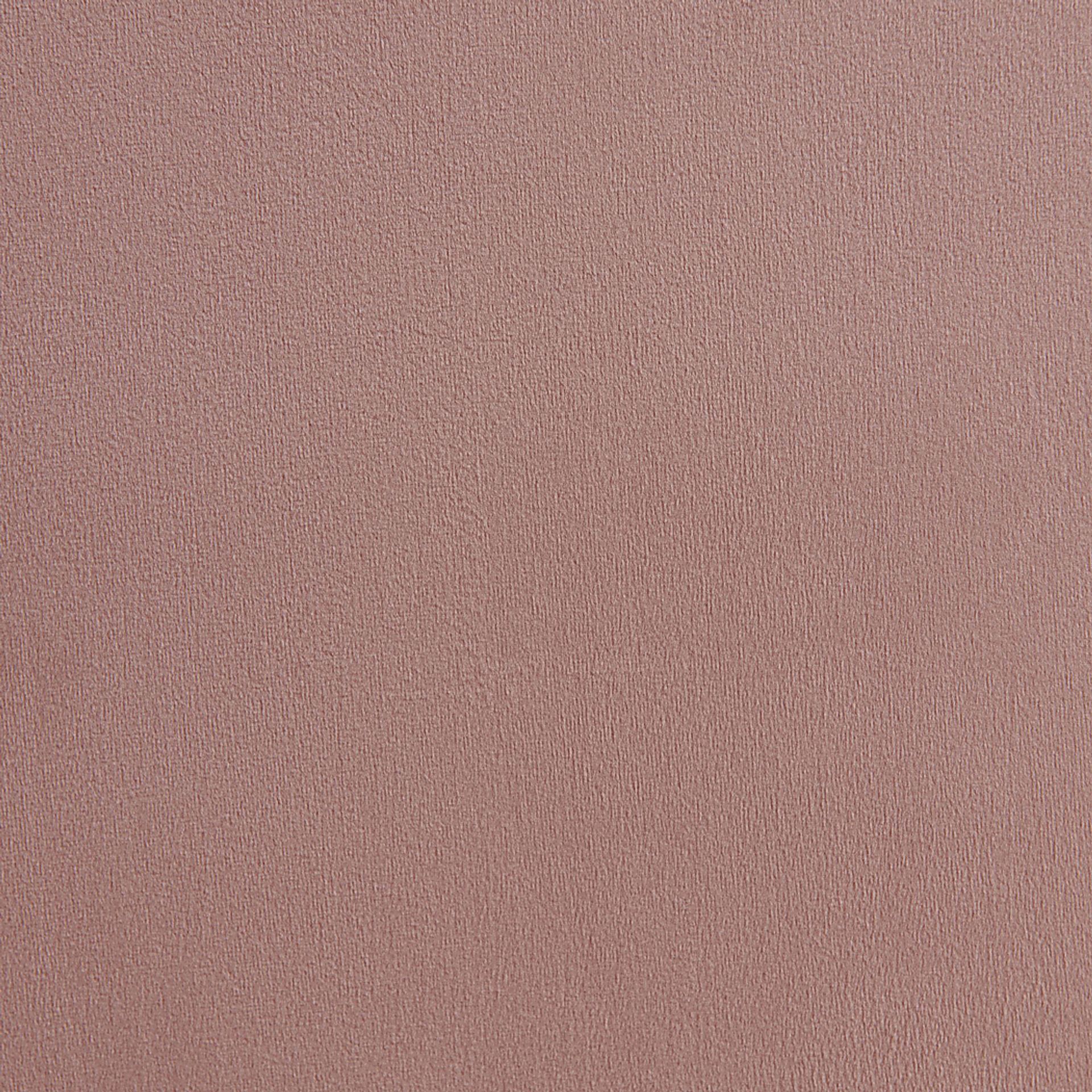 Chippenham Pink Accent Swivel Chair - Image 12