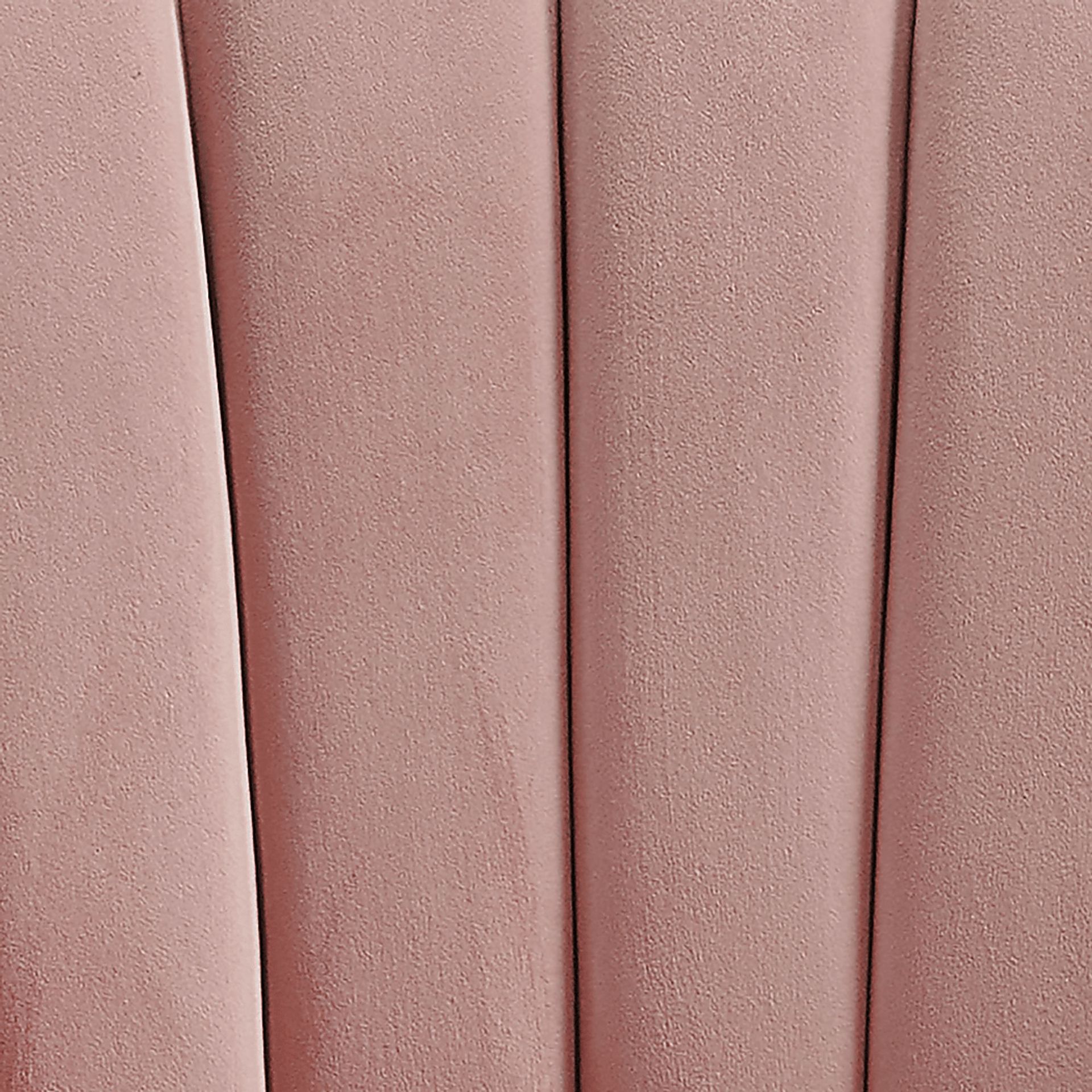 Chippenham Pink Accent Swivel Chair - Image 10