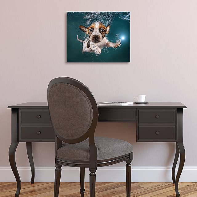 Chipper's Dive Artwork - Thumbnail - Image 5