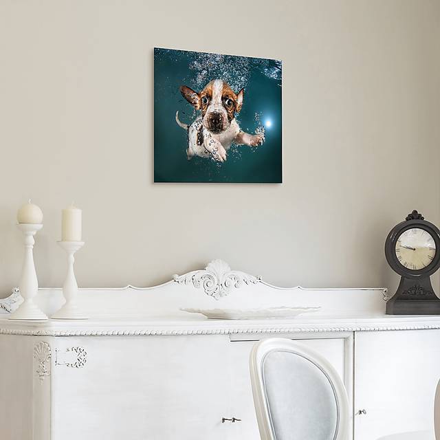 Chipper's Dive Artwork - Thumbnail - Image 6