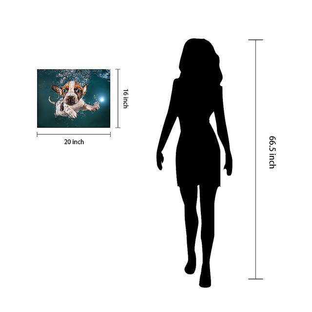 Chipper's Dive Artwork - Thumbnail - Image 8