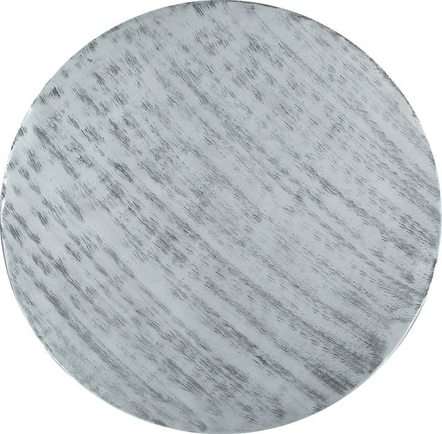 Chirikof Silver Cocktail Table - Thumbnail - Image 5