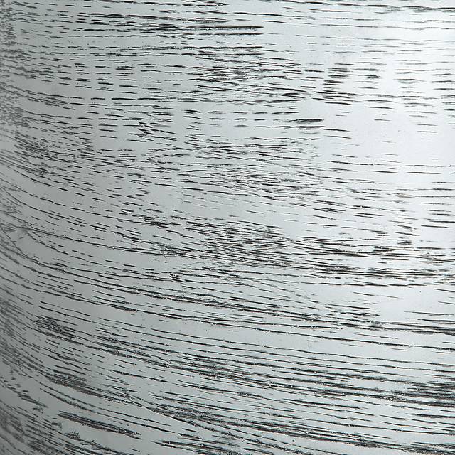 Chirikof Silver Cocktail Table - Thumbnail - Image 7