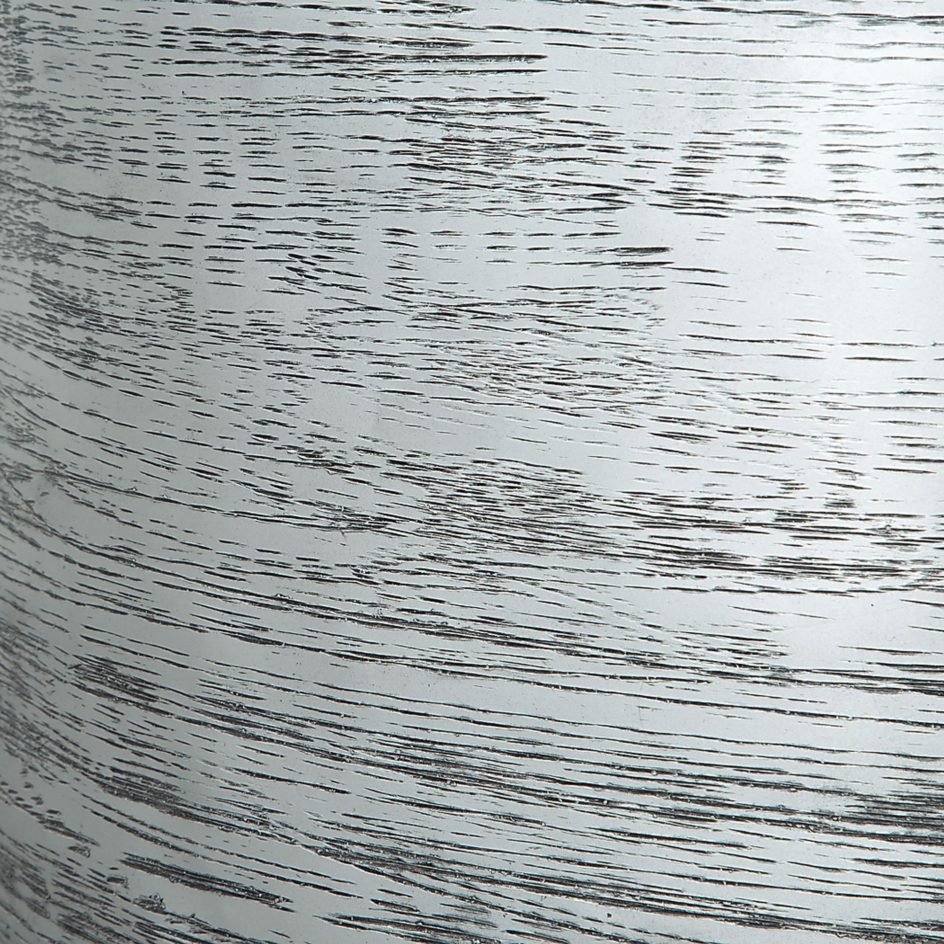 Chirikof Silver Cocktail Table - Image 7