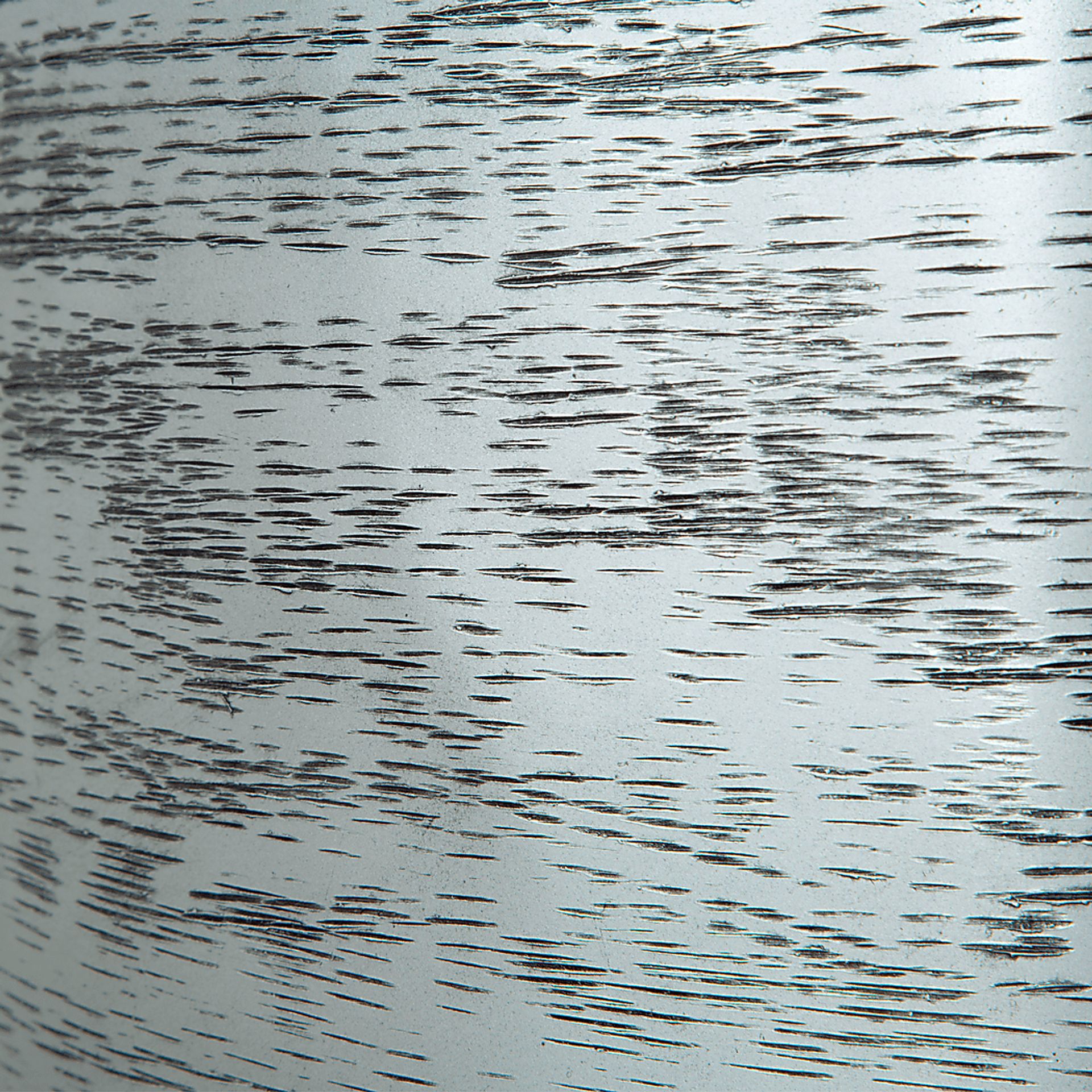 Chirkof Silver End Table - Image 2