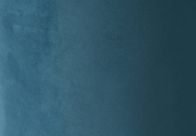 Chisholm Blue Swivel Chair - Thumbnail - Image 5