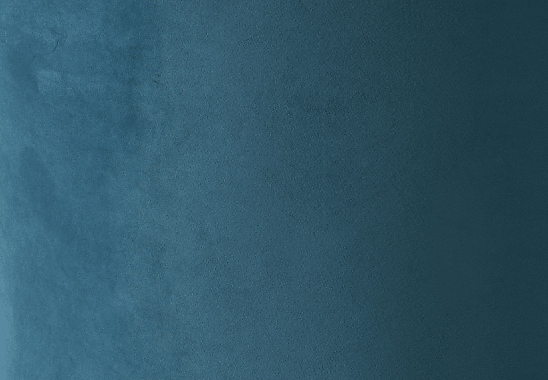 Chisholm Blue Swivel Chair - Image 5