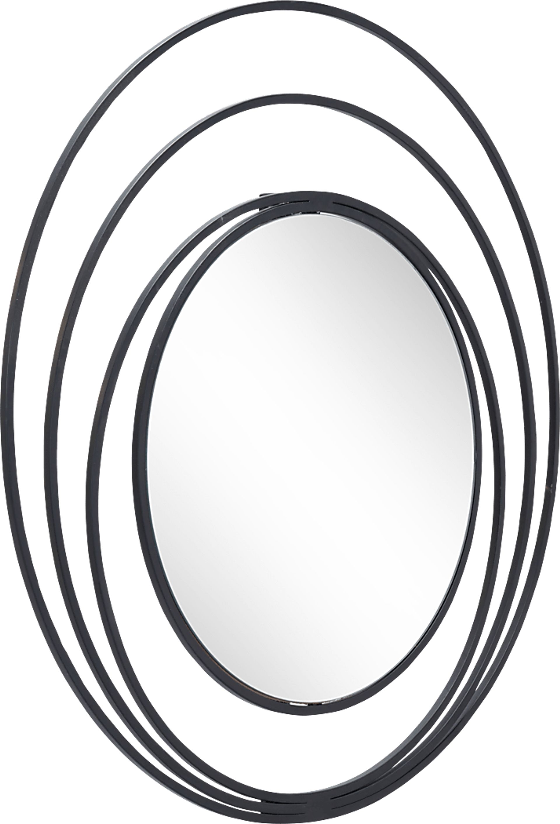 Chocolo Black Mirror - Image 4