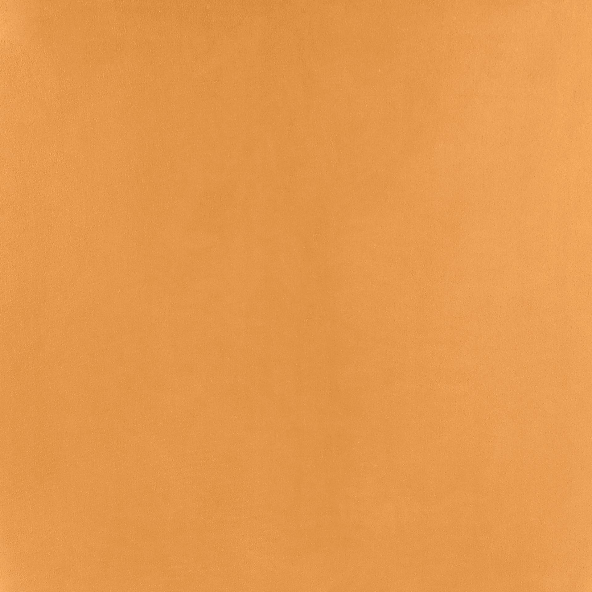 Chokecherry Yellow Accent Chair - Image 2