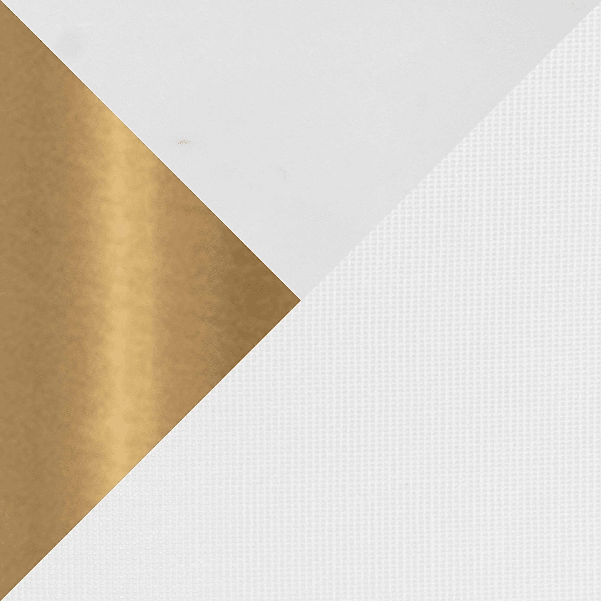 Chope Club Gold Floor Lamp - Image 12