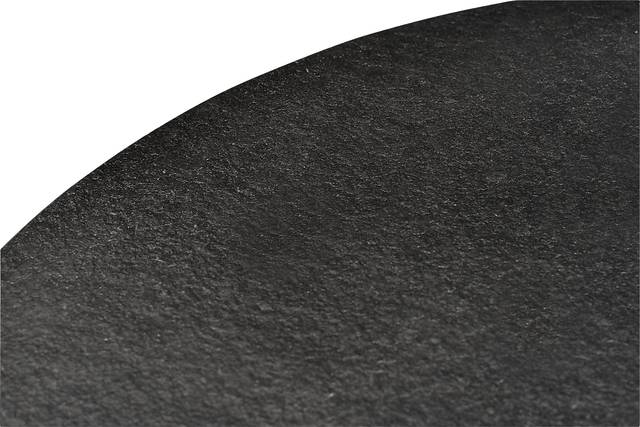 Chosin Gray Adjustable Dining Table - Thumbnail - Image 6
