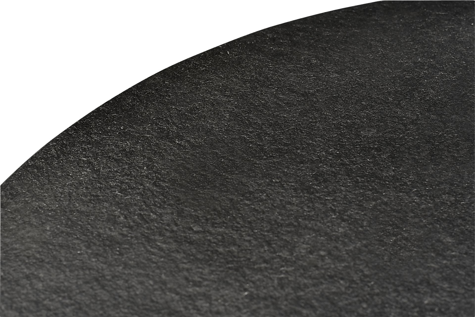 Chosin Gray Adjustable Dining Table - Image 6