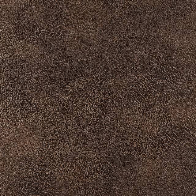 Choupique Brown Arm Chair, Set of 2 - Thumbnail - Image 10