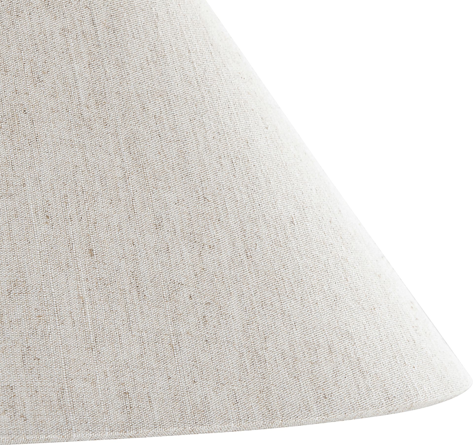 Christy Grove Cream Lamp, Set of 2 - Image 9
