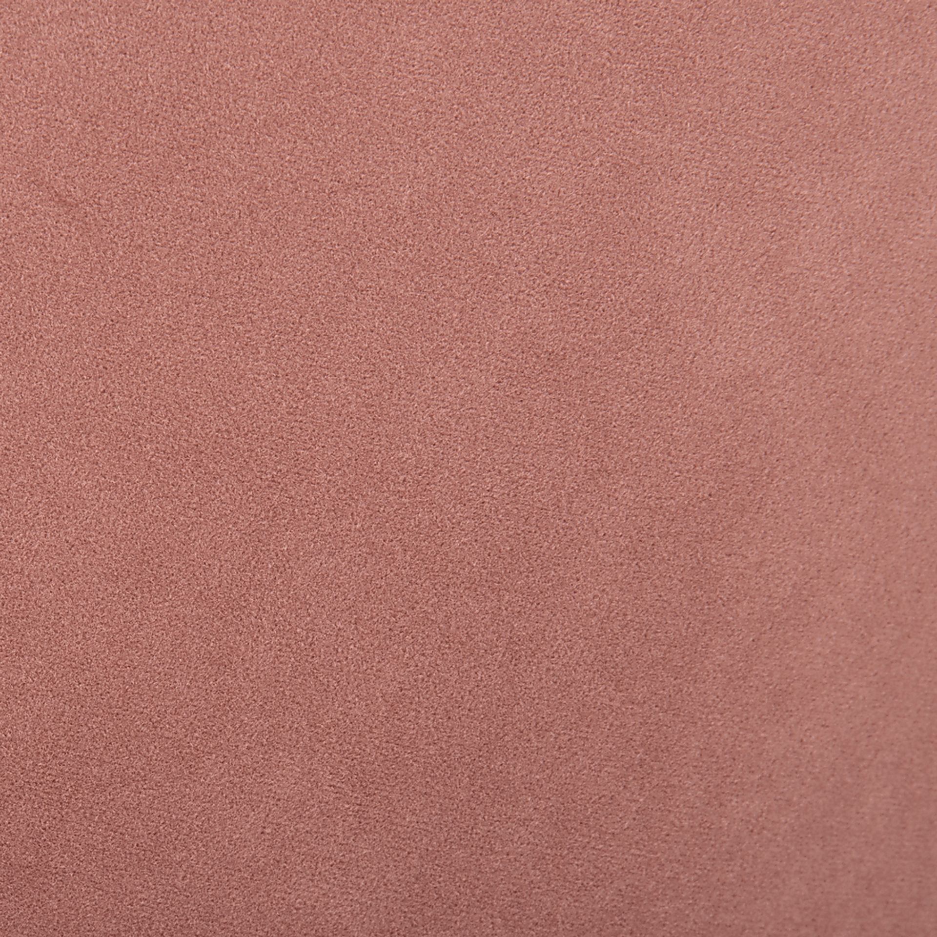 Chrtlyn Pink Side Chair, Set of 2 - Image 8