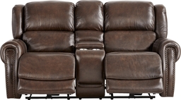 loveseat
