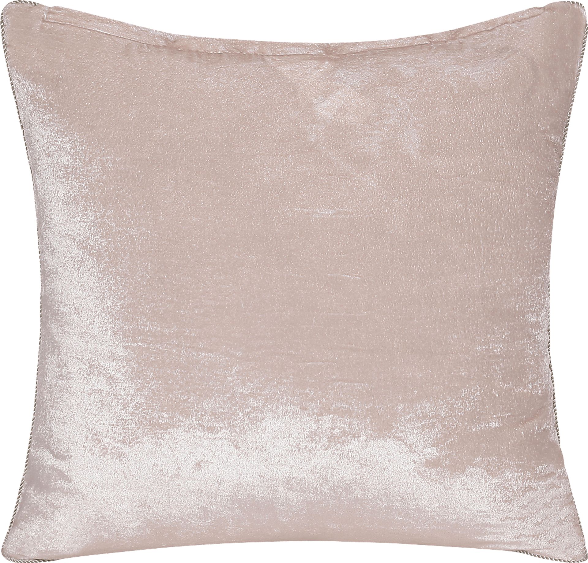 Chyke Blush Accent Pillows - Image 4