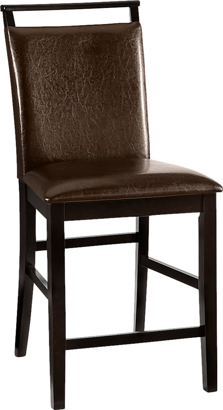 counter height stool