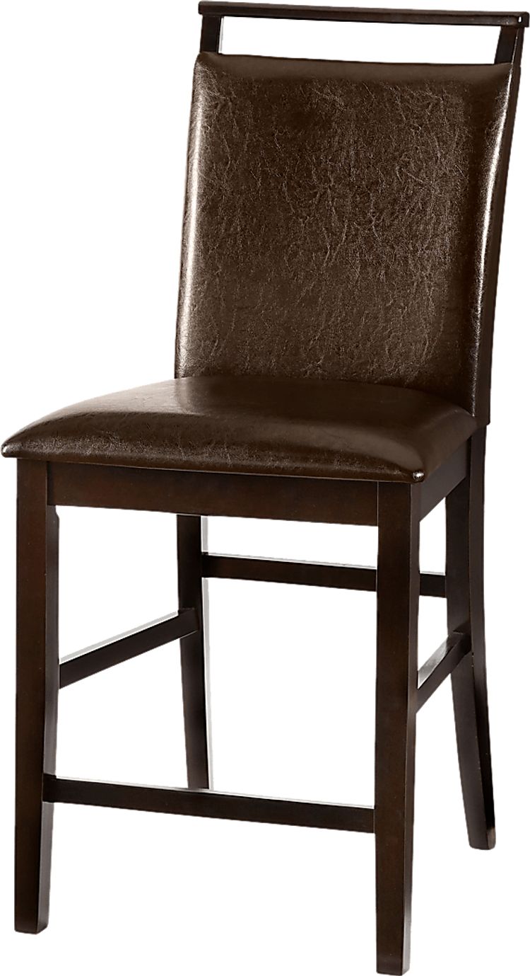 counter height stool