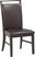 Ciara Brown Side Chair